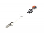 Высоторез Holzfforma PP226A PRO
