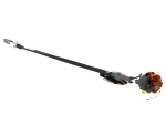 Высоторез ZimAni PS226L PRO
