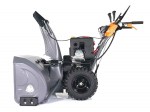 Бензиновый снегоуборщик VILLARTEC WB1510E