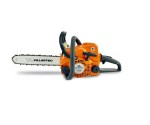 Бензопила VILLARTEC SB018 Legend аналог Stihl MS180 14