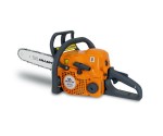 Бензопила VILLARTEC SB018 Legend аналог Stihl MS180 14