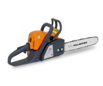 Бензопила VILLARTEC SB018 Legend аналог Stihl MS180 14