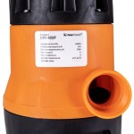 drenajnyiy-nasos-foxaqua-dpi-450f-2_123293_3