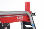 Дровокол GEOS Easy KHS 5204 213251