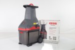 Измельчитель ножевой GEOS MH 2810 EASY CRUSH 213872