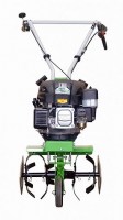 Культиватор бензиновый Aurora GARDENER 450 MINI