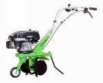 Культиватор бензиновый Aurora GARDENER 450 MINI