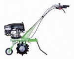 Культиватор бензиновый Aurora GARDENER 450 MINI