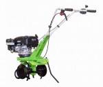 Культиватор бензиновый Aurora GARDENER 450 MINI