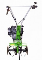 Культиватор бензиновый Aurora GARDENER 450 MINI