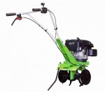 Культиватор бензиновый Aurora GARDENER 450 MINI