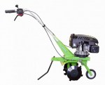 Культиватор бензиновый Aurora GARDENER 450 MINI