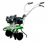 Культиватор бензиновый Aurora GARDENER 550 MINI