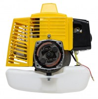 lodochnyiy-motor-huter-gbm-rs4_162110_4