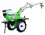 Мотоблок бензиновый Aurora COUNTRY 1050 ADVANCE