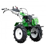 Мотоблок бензиновый Aurora COUNTRY 1100 MULTI-SHIFT