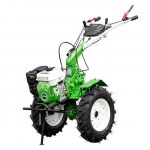 Мотоблок бензиновый Aurora COUNTRY 1100 MULTI-SHIFT