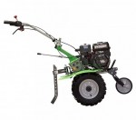 Мотоблок бензиновый Aurora GARDENER 750