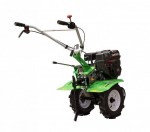 Мотоблок бензиновый Aurora GARDENER 750