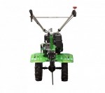 Мотоблок бензиновый Aurora GARDENER 750