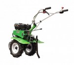 Мотоблок бензиновый Aurora GARDENER 750