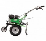 Мотоблок бензиновый Aurora GARDENER 750