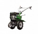 Мотоблок бензиновый Aurora GARDENER 750