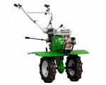 Мотоблок бензиновый Aurora COUNTRY 900 MULTI-SHIFT