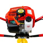 motobur-stem-techno-sea-17002_64709_2