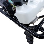 motobur-stem-techno-sea-2200-2-benzinovyiy-22-3-kvt-ls_163454_5