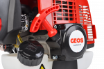 Мотокоса бензиновая GEOS Max Premium 151 B 227616