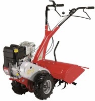 Мотокультиватор RTT-3 INTEK 6.5 HP 985000000