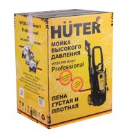 moyka-huter-w195-pw-smart-professional_162095_9