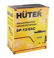 opryiskivatel-akkumulyatornyiy-huter-sp-128ac_162147_8