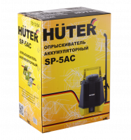 opryiskivatel-akkumulyatornyiy-sp-5ac-huter_162146_8