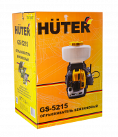 opryiskivatel-benzinovyiy-gs-5215-huter_162153_6