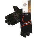 Перчатки защитные VILLARTEC MECHANIC DURO 2XL