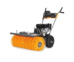 Подметальная машина VILLARTEC SW7080E