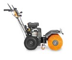 Подметальная машина VILLARTEC SW7080E