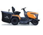 Садовый трактор VILLARTEC MR1284H