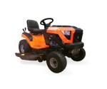 Садовый трактор VILLARTEC MR1642A