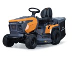 Садовый трактор VILLARTEC MR1702H