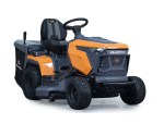 Садовый трактор VILLARTEC MR1702H