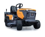 Садовый трактор VILLARTEC MR1702H