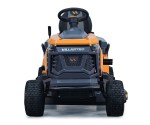 Садовый трактор VILLARTEC MR1702H