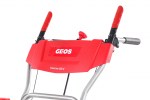 Снегоуборщик бензиновый GEOS Comfort SnowLine 560 ll 212933