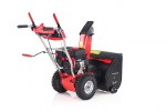 Снегоуборщик бензиновый GEOS Comfort SnowLine 560 ll 212933