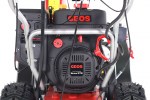 Снегоуборщик бензиновый GEOS Premium SnowLine 700 E 212931