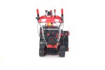 Снегоуборщик бензиновый GEOS Premium SnowLine 760TE 212930