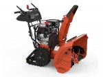 Снегоуборщик ZimAni ST430 RAPIDTRAK by Ariens